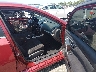 1N4AL3AP9EC****** Usados y Reparables 2014 Nissan Altima en Estado de Carolina del Sur
