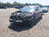 1N4AL3AP9EC****** Salvamento y Reparables 2014 Nissan Altima en Estado de Carolina del Sur