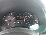 1N4AL3AP9EC****** Salvamento 2014 Nissan Altima en Lexington