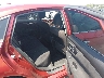 1N4AL3AP9EC****** Destrozados 2014 Nissan Altima en Lexington