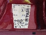 1N4AL3AP9EC****** Usados 2014 Nissan Altima en Lexington