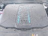 KM8KN4DE9RU****** Repairable 2024 Hyundai IONIQ 5 in Anaheim Consolidated