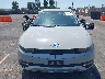 KM8KN4DE9RU****** Wrecked 2024 Hyundai IONIQ 5 in California State