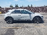 KM8KN4DE9RU****** Used 2024 Hyundai IONIQ 5 in California State