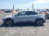 KM8KN4DE9RU****** Repairable 2024 Hyundai IONIQ 5 in California State