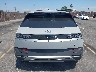 KM8KN4DE9RU****** Wrecked 2024 Hyundai IONIQ 5