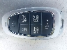 KM8KN4DE9RU****** Salvage 2024 Hyundai IONIQ 5 in California State
