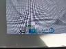 KM8KN4DE9RU****** Used 2024 Hyundai IONIQ 5