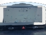 KM8KN4DE9RU****** Repairable 2024 Hyundai IONIQ 5