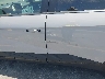 KM8KN4DE9RU****** Salvage and Wrecked 2024 Hyundai IONIQ 5 in Anaheim Consolidated