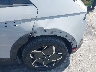 KM8KN4DE9RU****** Used and Repairable 2024 Hyundai IONIQ 5 in Anaheim Consolidated