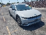KM8KN4DE9RU****** Salvage and Wrecked 2024 Hyundai IONIQ 5 in Anaheim Consolidated