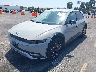 KM8KN4DE9RU****** Used and Repairable 2024 Hyundai IONIQ 5 in Anaheim Consolidated