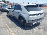 KM8KN4DE9RU****** Salvage and Repairable 2024 Hyundai IONIQ 5 in Anaheim Consolidated