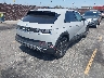 KM8KN4DE9RU****** Salvage and Wrecked 2024 Hyundai IONIQ 5 in California State