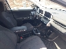 KM8KN4DE9RU****** Used and Repairable 2024 Hyundai IONIQ 5 in California State