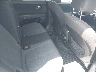 KM8KN4DE9RU****** Wrecked 2024 Hyundai IONIQ 5 in Anaheim Consolidated