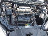 2G1WL16C769****** Repairable 2006 Chevrolet Monte Carlo in LI - East Yard - 613