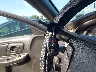 2G1WL16C769****** Salvage 2006 Chevrolet Monte Carlo in New York State