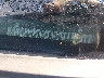 2G1WL16C769****** Wrecked 2006 Chevrolet Monte Carlo in New York State