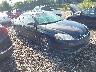 2G1WL16C769****** Salvage and Wrecked 2006 Chevrolet Monte Carlo in LI - East Yard - 613