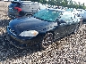 2G1WL16C769****** Used and Repairable 2006 Chevrolet Monte Carlo in LI - East Yard - 613