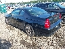 2G1WL16C769****** Salvage and Repairable 2006 Chevrolet Monte Carlo in LI - East Yard - 613