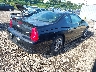 2G1WL16C769****** Salvage and Wrecked 2006 Chevrolet Monte Carlo in New York State