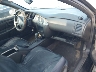 2G1WL16C769****** Used and Repairable 2006 Chevrolet Monte Carlo in New York State