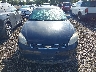 2G1WL16C769****** Salvage and Repairable 2006 Chevrolet Monte Carlo in New York State