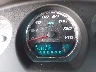 2G1WL16C769****** Salvage 2006 Chevrolet Monte Carlo in LI - East Yard - 613