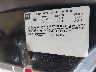 2G1WL16C769****** Used 2006 Chevrolet Monte Carlo in LI - East Yard - 613