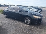 4T1BF1FK3HU****** Salvage and Wrecked 2017 Toyota Camry in Miami North
