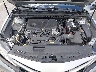 4T1G11AK9LU****** Repairable 2020 Toyota Camry in West Palm Beach