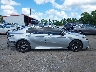 4T1G11AK9LU****** Used 2020 Toyota Camry in Florida State