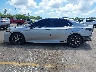 4T1G11AK9LU****** Repairable 2020 Toyota Camry in Florida State