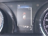 4T1G11AK9LU****** Salvage 2020 Toyota Camry