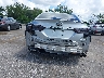 4T1G11AK9LU****** Wrecked 2020 Toyota Camry