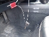 4T1G11AK9LU****** Salvage 2020 Toyota Camry in Florida State