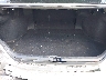 4T1G11AK9LU****** Used 2020 Toyota Camry