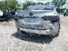 4T1G11AK9LU****** Repairable 2020 Toyota Camry
