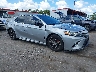4T1G11AK9LU****** Salvage and Wrecked 2020 Toyota Camry in West Palm Beach