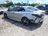4T1G11AK9LU****** Salvage and Repairable 2020 Toyota Camry in West Palm Beach