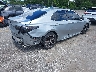 4T1G11AK9LU****** Salvage and Wrecked 2020 Toyota Camry in Florida State
