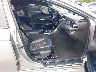 4T1G11AK9LU****** Used and Repairable 2020 Toyota Camry in Florida State