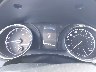 4T1G11AK9LU****** Salvage 2020 Toyota Camry in West Palm Beach