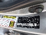 4T1G11AK9LU****** Used 2020 Toyota Camry in West Palm Beach