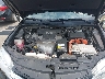 4T1BD1FK1HU****** Repairable 2017 Toyota Camry Hybrid in Memphis