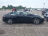4T1BD1FK1HU****** Used 2017 Toyota Camry Hybrid in Tennessee State
