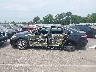 4T1BD1FK1HU****** Repairable 2017 Toyota Camry Hybrid in Tennessee State